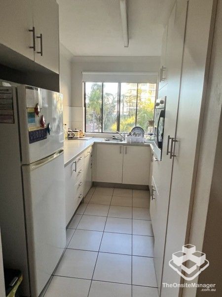 rental property Gold Coast