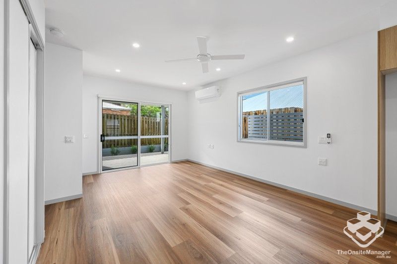 rental property Toowoomba