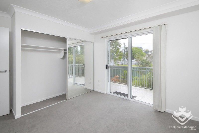 rental property Gold Coast