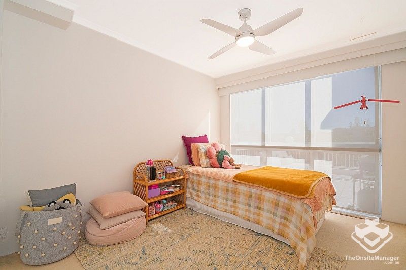 rental property Gold Coast