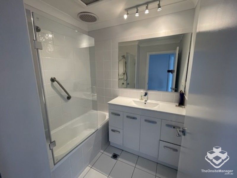 rental property Gold Coast