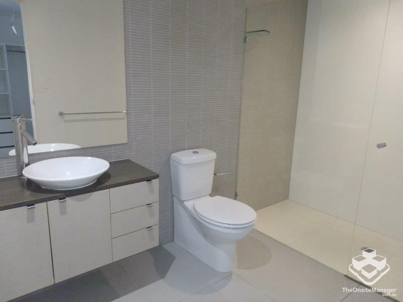 rental property Rockhampton