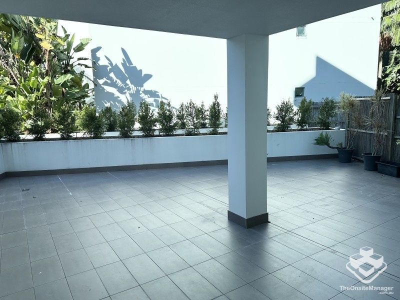 rental property Gold Coast