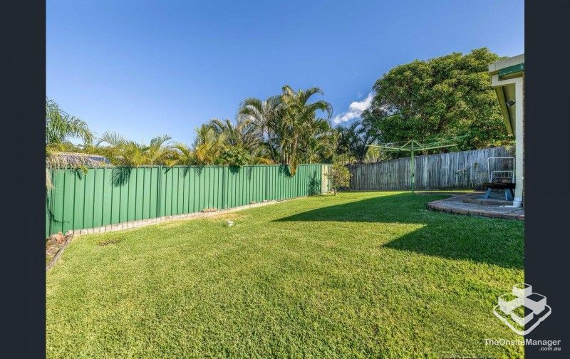 rental property Gold Coast