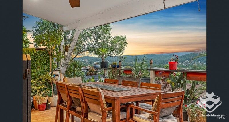 rental property Gold Coast