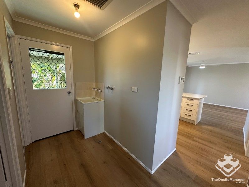 rental property Gold Coast