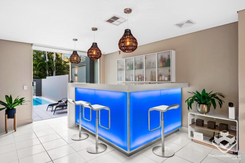 rental property Sunshine Coast
