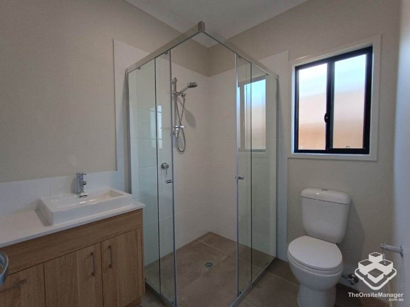 rental property Gold Coast