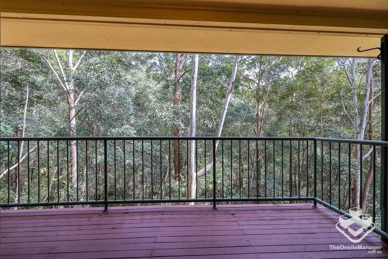 rental property Gold Coast