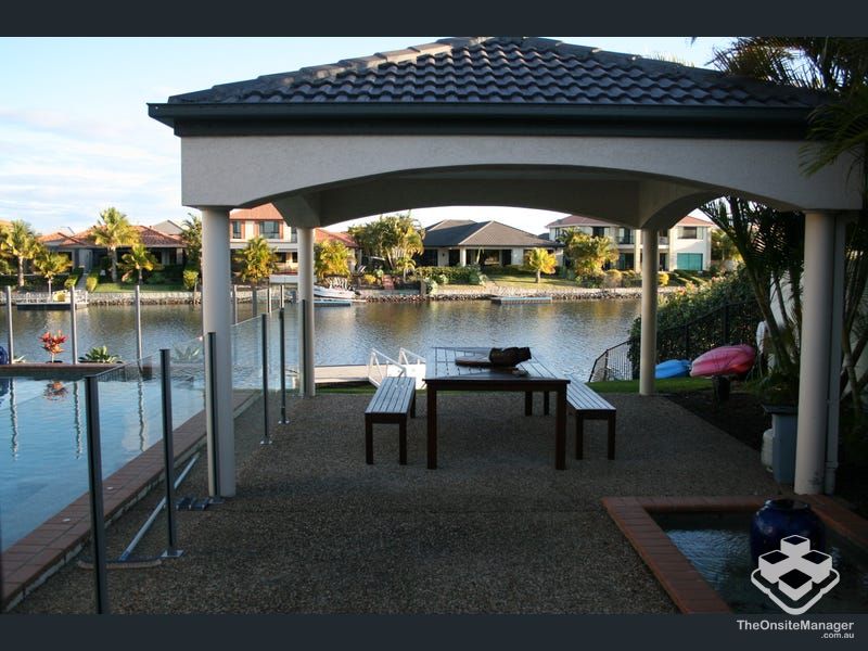 rental property Gold Coast
