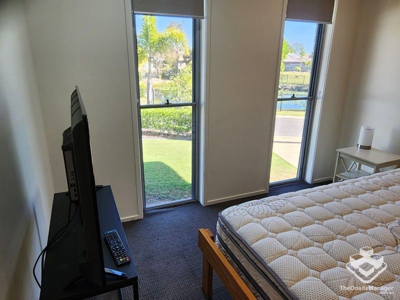 rental property Wide Bay