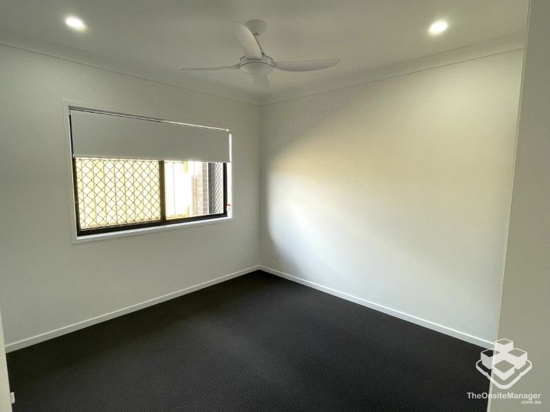 rental property Gold Coast
