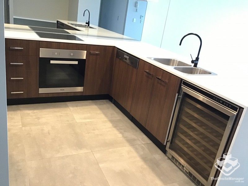 rental property Gold Coast