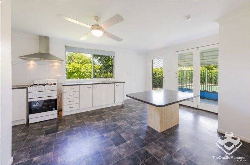rental property Wide Bay