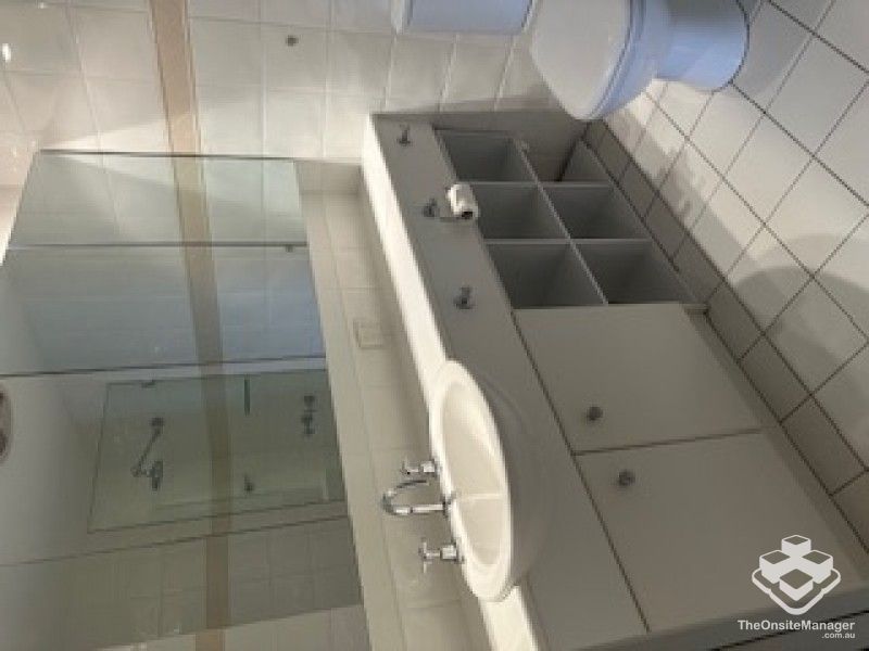 rental property Gold Coast