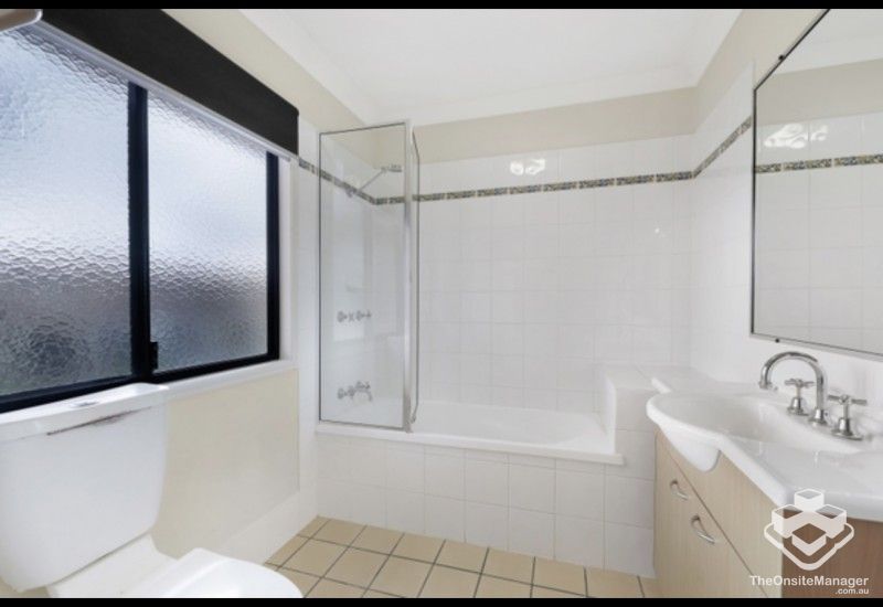 rental property Gold Coast