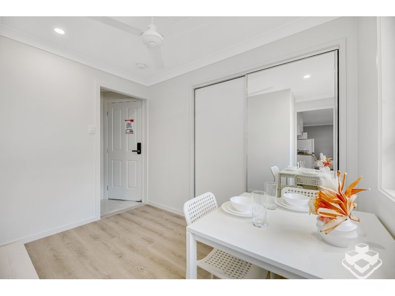 rental property Ipswich