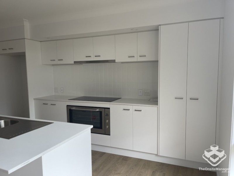 rental property Wide Bay