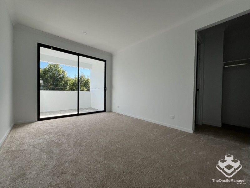 rental property Gold Coast