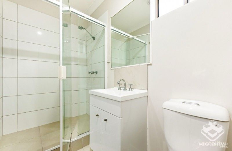 rental property Gold Coast