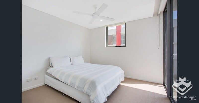 rental property Gold Coast