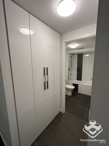 rental property Townsville