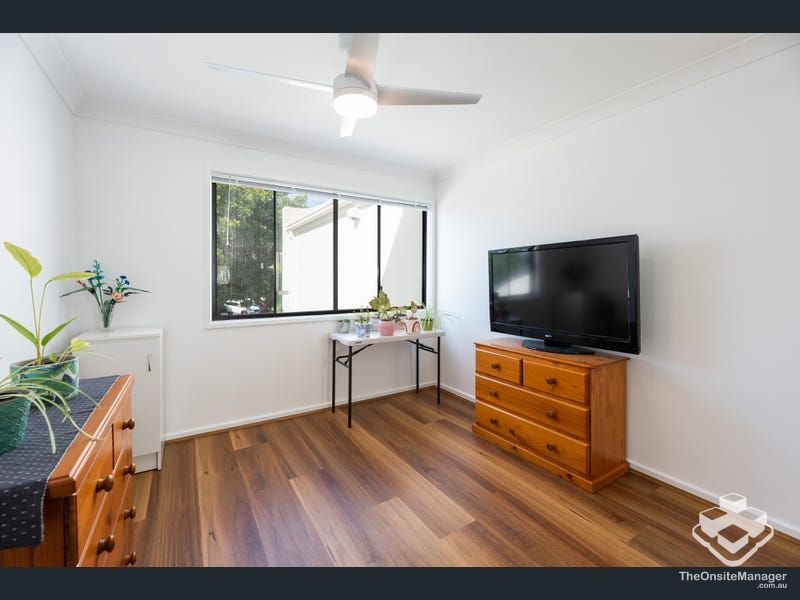 rental property Gold Coast