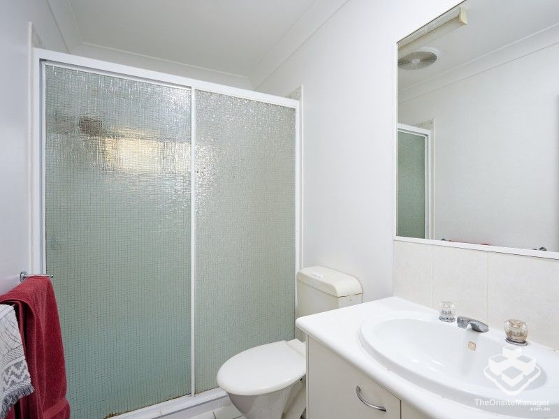 rental property Gold Coast