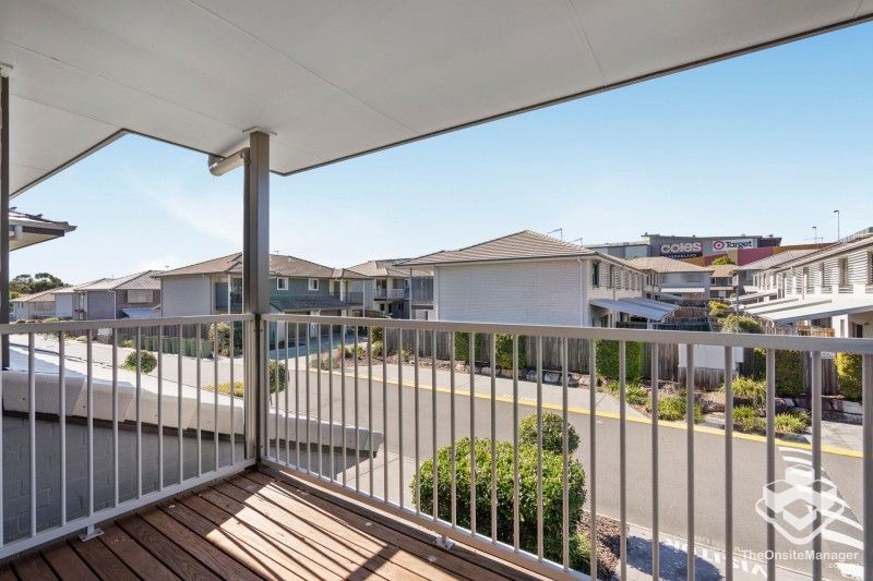 rental property Ipswich
