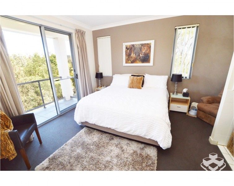 rental property Gold Coast