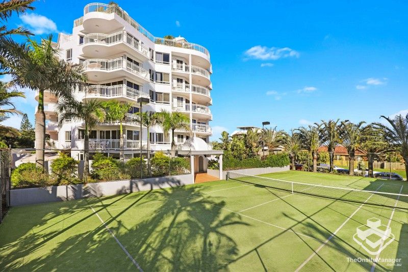 rental property Sunshine Coast