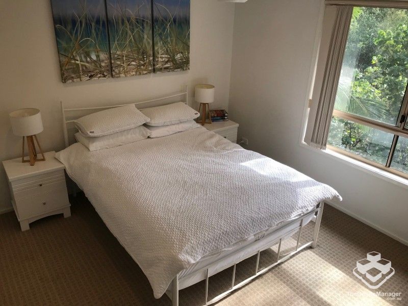 rental property Gold Coast