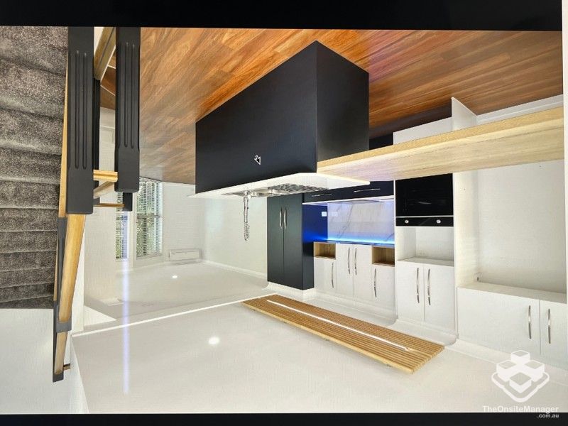 rental property Gold Coast
