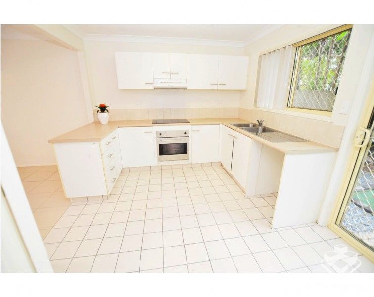 rental property Gold Coast