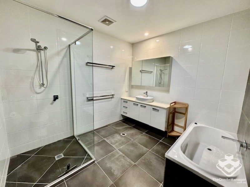 rental property Sunshine Coast