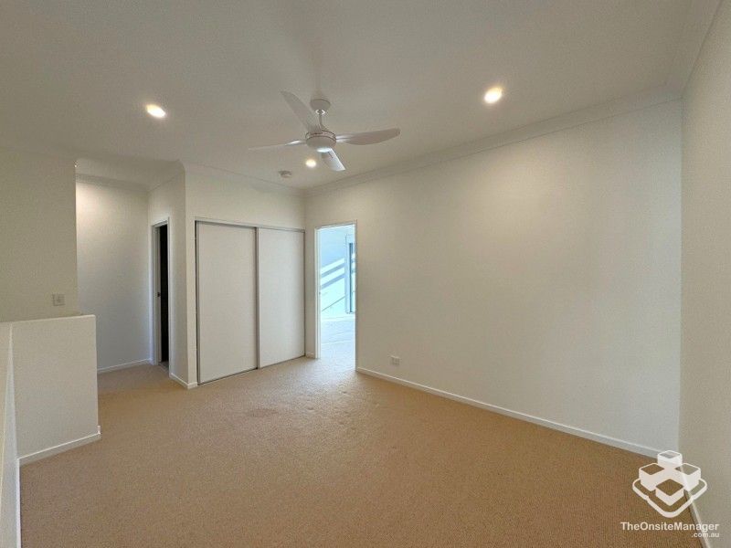 rental property Gold Coast