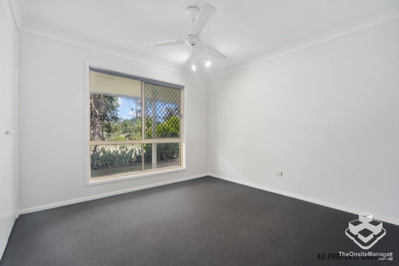 rental property Invalid address