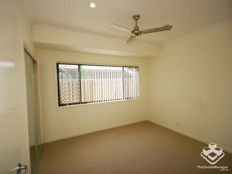 rental property Gold Coast