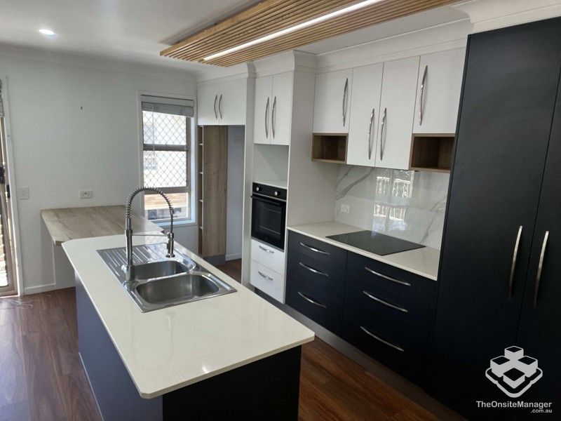 rental property Gold Coast