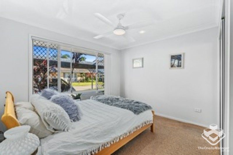 rental property Gold Coast