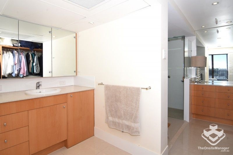 rental property Gold Coast