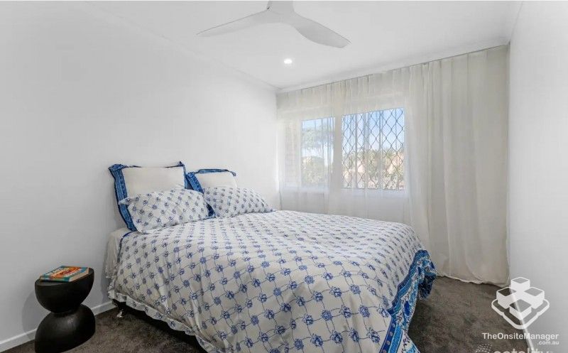 rental property Gold Coast