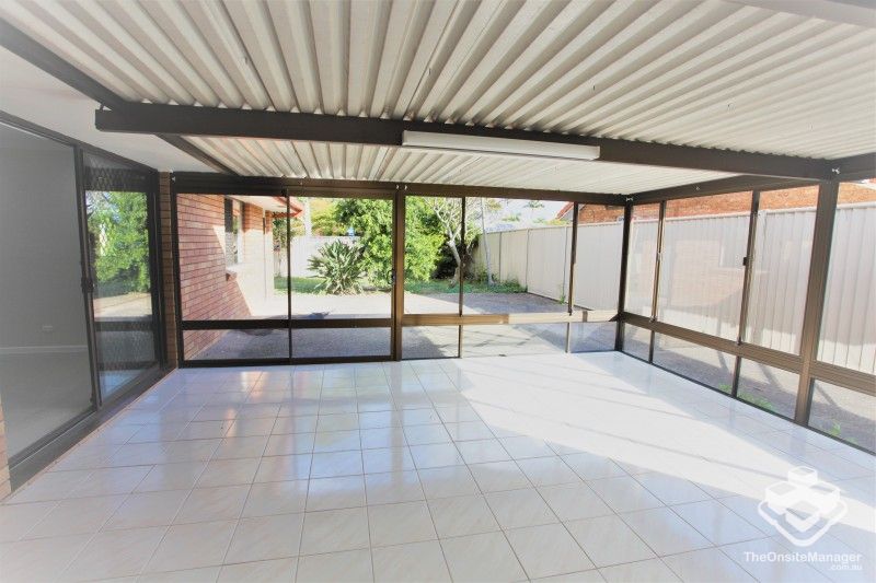 rental property Gold Coast