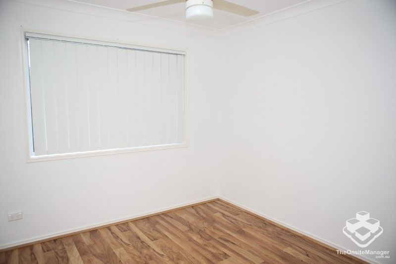 rental property Ipswich