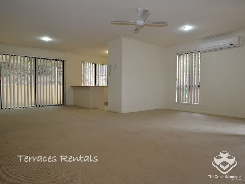 rental property Gold Coast