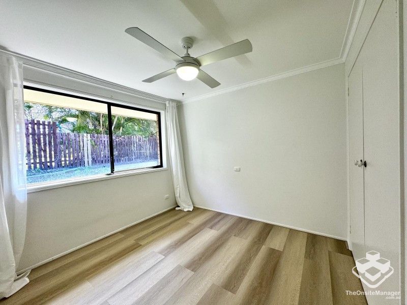 rental property Gold Coast