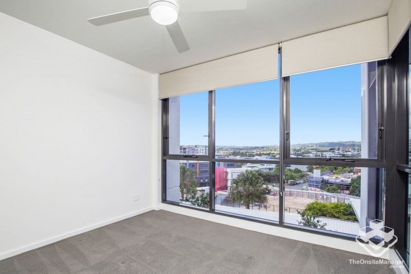 rental property Gold Coast