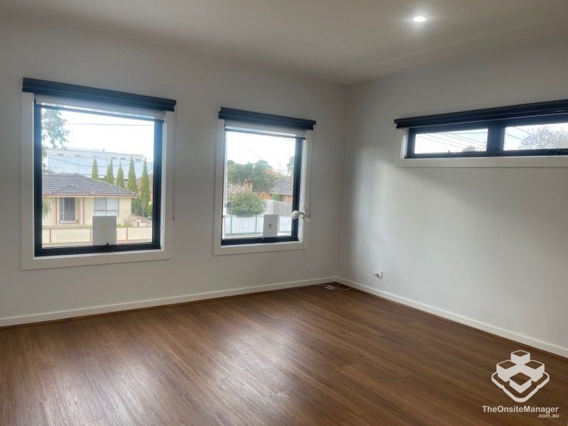 rental property Melbourne