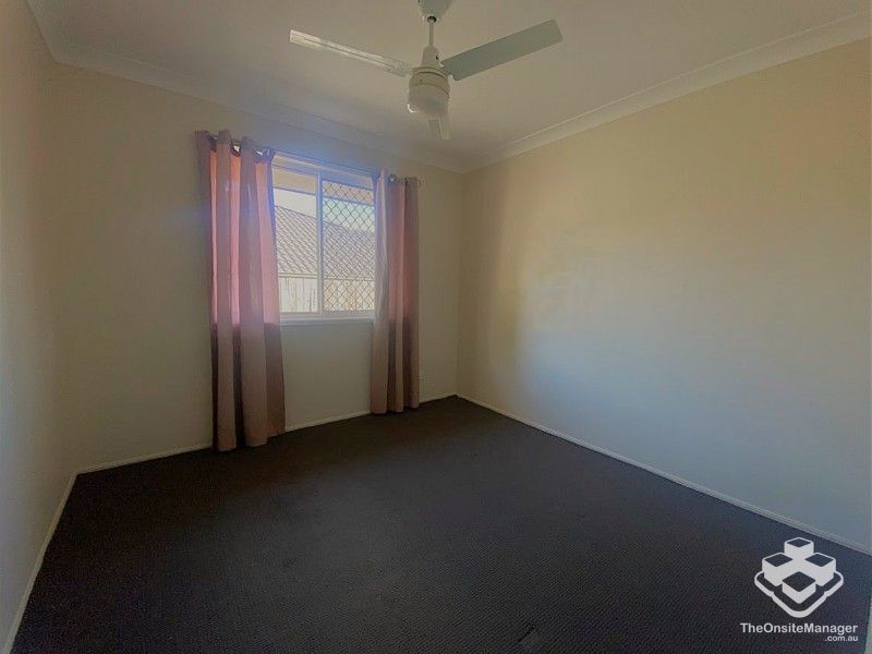 rental property Ipswich
