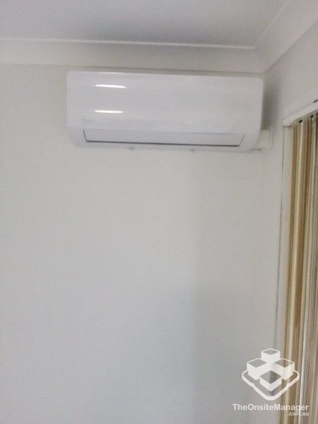 rental property Gold Coast